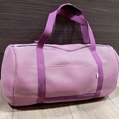 Bolsa para deporte o viaje ligera 2