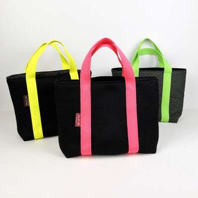 Cinta fluor de 3 cm 2